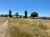 1 Blake Avenue - Photo 5