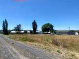 1 Blake Avenue - Photo 6