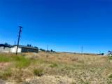 1 Blake Avenue - Photo 7
