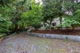 16406 Marine View Drive - Photo 35