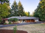 16406 Marine View Drive - Photo 38
