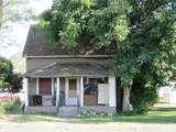213 Main Street - Photo 1