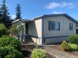 1427 100th Street - Photo 1