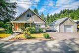 115 Stewart Creek Road - Photo 1