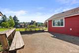 10441 Independence Road - Photo 28
