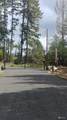 1 Lone Fir Dr Road - Photo 2