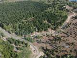 1 Lone Fir Dr Road - Photo 11