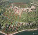 1 Lone Fir Dr Road - Photo 12