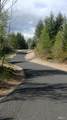 1 Lone Fir Dr Road - Photo 4