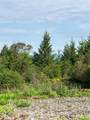 1 Lone Fir Dr Road - Photo 5