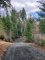 1 Lone Fir Dr Road - Photo 6
