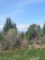 1 Lone Fir Dr Road - Photo 7
