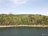 1 Lone Fir Dr Road - Photo 8