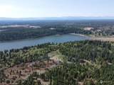 1 Lone Fir Dr Road - Photo 9