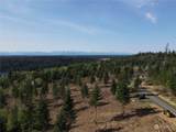 1 Lone Fir Dr Road - Photo 10