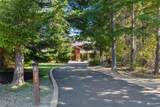 141 King Solomon Lane - Photo 1
