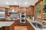 141 King Solomon Lane - Photo 11