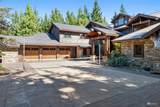 141 King Solomon Lane - Photo 3