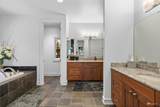 141 King Solomon Lane - Photo 23