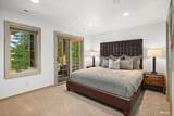 141 King Solomon Lane - Photo 31