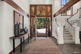 141 King Solomon Lane - Photo 5