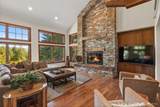 141 King Solomon Lane - Photo 6