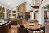 141 King Solomon Lane - Photo 8