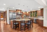 141 King Solomon Lane - Photo 10