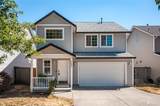 6405 139th Court - Photo 1