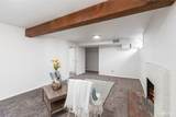 4421 19th Street - Photo 32