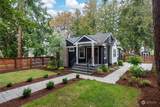 9818 Roosevelt Way - Photo 1