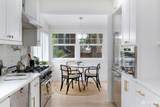 9818 Roosevelt Way - Photo 11