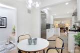 9818 Roosevelt Way - Photo 12