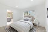 9818 Roosevelt Way - Photo 14