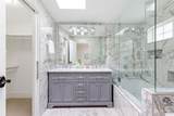 9818 Roosevelt Way - Photo 15