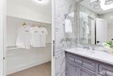 9818 Roosevelt Way - Photo 16