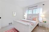 9818 Roosevelt Way - Photo 18