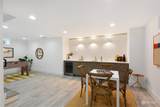 9818 Roosevelt Way - Photo 20