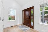 9818 Roosevelt Way - Photo 3