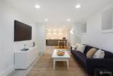 9818 Roosevelt Way - Photo 22
