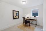9818 Roosevelt Way - Photo 23