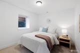 9818 Roosevelt Way - Photo 24