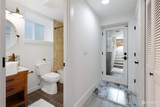9818 Roosevelt Way - Photo 25