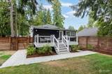 9818 Roosevelt Way - Photo 29