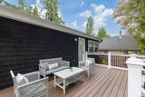 9818 Roosevelt Way - Photo 30