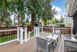 9818 Roosevelt Way - Photo 31