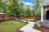 9818 Roosevelt Way - Photo 32
