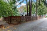 9818 Roosevelt Way - Photo 35