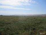 0 Lot 53 Thurber Road - Photo 1