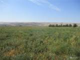 0 Lot 53 Thurber Road - Photo 2
